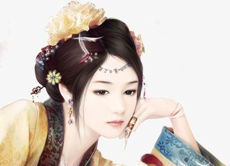 最后的禁忌照片rawversion